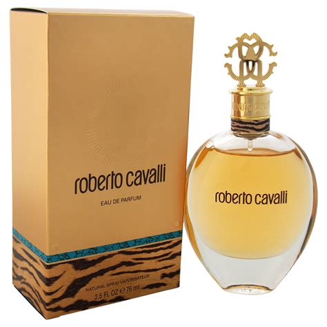 roberto cavalli perfume dupe|roberto cavalli perfume female.